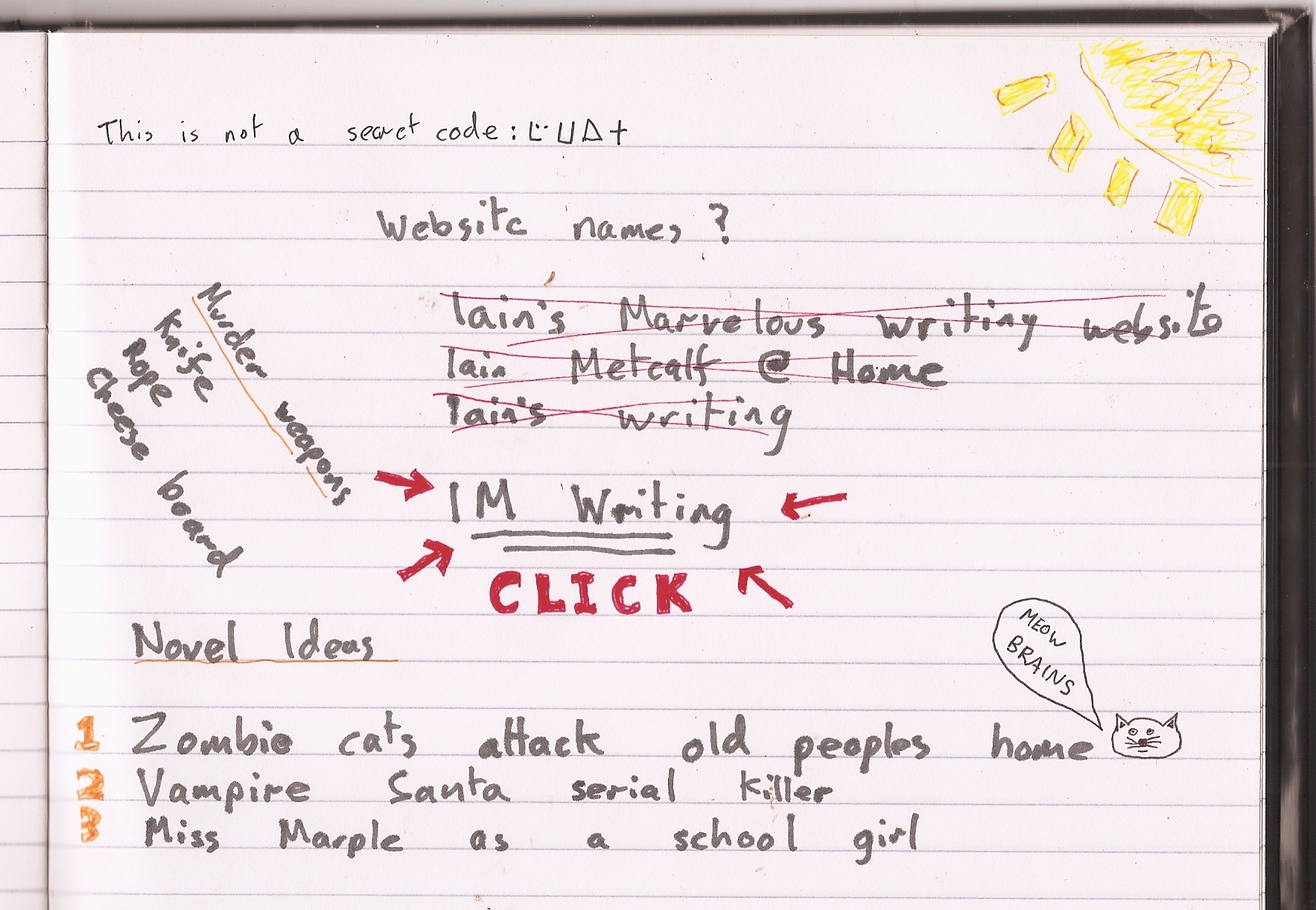 Click here
